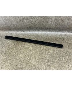 Fensterdichtung hinten links A2047354565 251Tkm Mercedes W204 S204 11.1885.145