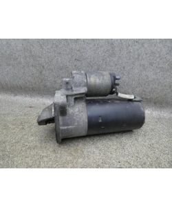 Anlasser 30724473 Starter 251Tkm Volvo V70 II 2.4 D5 07.1762.089