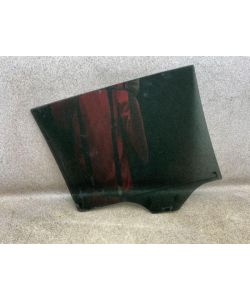 Türscheibe hinten links 43R-002092 Mercedes W204 C220 CDI Facelift 11.1885.218