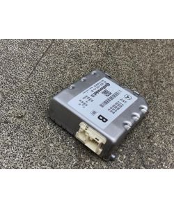 Kamera vorne A0009050438 251Tkm Mercedes W204 C220 CDI Facelift 11.1885.004