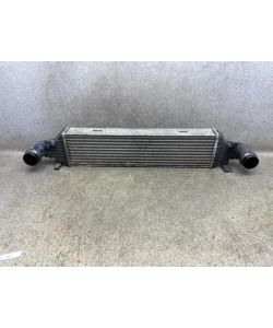 Ladeluftkühler A2045000200 251Tkm Mercedes W204 C220 CDI Facelift 11.1885.185