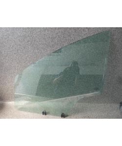 Türscheibe VL vorne links 43R-000929 73Tkm Peugeot 5008 1.6 10.1740.222