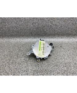 Vakuumpumpe A2760109704 A2762300265 178Tkm Mercedes X204 GLK 350 CGI 13.1973.232