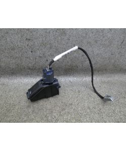 Stellmotor DG93-220A20-AB Tankdeckel 106Tkm Ford Mondeo 2.0 TDCI 16.1751.147