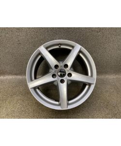 1x Alufelge Ronal 8Jx17H2 ET35 KBA 45651 Felge Mercedes W204 C220 11.1885.224