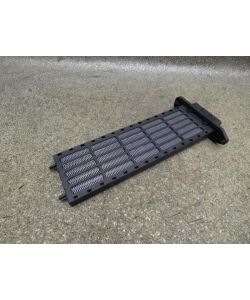 Wärmetauscher DG9H-18D612-AB 106Tkm Ford Mondeo 2.0 TDCI 16.1751.120