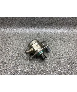 Hochdruckpumpe A2760700601 Einspritzpumpe Mercedes X204 GLK 350 CGI 13.1973.231