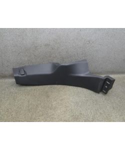 Abdeckung DS73-F31016-EGW Verkleidung 106Tkm Ford Mondeo 2.0 TDCI 16.1751.133