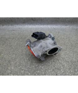 Drosselklappe 9675541980 106Tkm Ford Mondeo 2.0 TDCI 16.1751.165