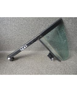 Dreiecksscheibe HL hinten links 43R-001026 134Tkm VW Passat CC 10.1776.176