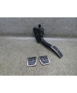 Gaspedal Pedal 106Tkm Ford Mondeo 2.0 TDCI 16.1751.118