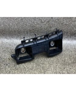 Halter Stoßstange hinten rechts A2048851465 Mercedes W204 C220 11.1885.036