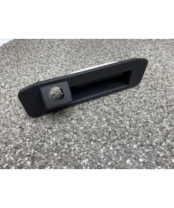 Heckklappengriff A2218702410 für Rückfahrkamera Mercedes X204 GLK 13.1973.001