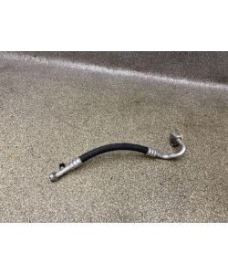 Klimaleitung A2048302216 Klimaschlauch 251Tkm Mercedes W204 C220 CDI 11.1885.193