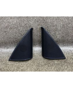 Lautsprecher A2047200248 A2047200148 A2118200202 Mercedes W204 C220 11.1885.156