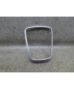 Blende 4724066002 Mittelkonsole 106Tkm Ford Mondeo 2.0 TDCI 16.1751.146