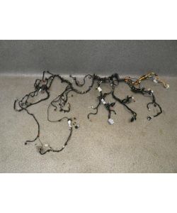 Motorkabelbaum FG9T-14401-FGD EG9T-18B518-AC Ford Mondeo 2.0 TDCI 16.1751.156