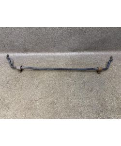 Stabilisator hinten A2043261065 251Tkm Mercedes W204 CDI 11.1885.109