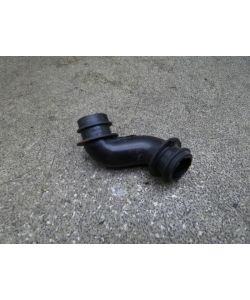 Luftfilter- Rohr DS7Q-6A886-AB Rohr 106Tkm Ford Mondeo 2.0 TDCI 16.1751.220