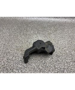 Abdeckung Einspritzpumpe A2762260985 Mercedes X204 GLK 350 CGI 13.1973.243