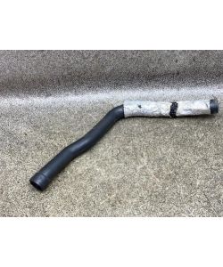 Entlüftungsschlauch A6510101282 Ansaugschlauch Mercedes W204 C220 11.1885.172