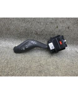 Blinkerschalter EG9T-13335-FAW Schalter 106Tkm Ford Mondeo 2.0 TDCI 16.1751.198