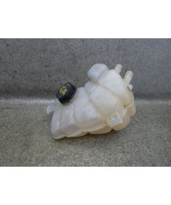 Ausgleichsbehälter DG93-8A080-BA 106Tkm Ford Mondeo 2.0 TDCI 16.1751.103