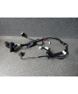 Kabelbaum VL vorne links Türkabeln 139Tkm Hyundai i40 1.7 CRDi 15.1734.196