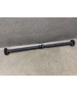 Kardanwelle A2044100716 A2040716 Mercedes W204 C220 CDI Facelift 11.1885.085