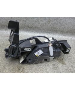 Türschloss VL vorne links BM5A-A21813-AG 106Tkm Ford Mondeo 2.0 TDCI 16.1751.179