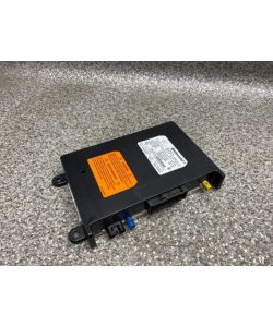 Steuergerät A2229006003 A2229014002 DPBT21 Mercedes X204 GLK 350 13.1973.013