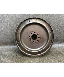 Schwungscheibe 16510300812 Schwungrad 251Tkm Mercedes W204 C220 CDI 11.1885.131