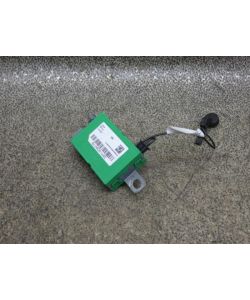 Antennenverstärker DS7T-18C847-YB 106Tkm Ford Mondeo 2.0 TDCI 16.1751.124