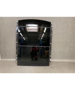 Panoramadach A2047801829 Schiebedach Mercedes X204 GLK 350 CGI 13.1973.238