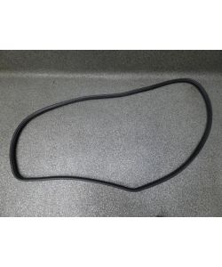 Türdichtung hinten links Gummidichtung 165 Tkm Volvo V70 II 07.1991.189