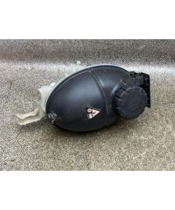 Ausgleichsbehälter Kühlmittel A2045000549 Mercedes W204 C220 CDI 11.1885.126