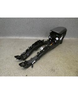 Mittelkonsole Leder 106Tkm Ford Mondeo 2.0 TDCI 16.1751.170