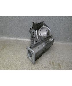 Längsträger rechts Träger Frontmaske 106Tkm Ford Mondeo V 5 BA7 16.1751.192