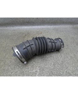 Ansaugschlauch DS73-9C662-KG Rohr 106Tkm Ford Mondeo 2.0 TDCI 16.1751.210