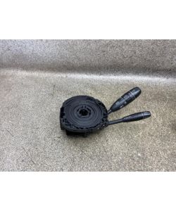 Lenkstockschalter Blinkerschalter A2129007402 Mercedes W204 C220 CDI 11.1885.025