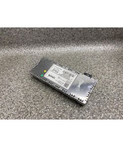 Steuergerät Radio A2128705689 Mercedes X204 GLK 350 13.1973.014