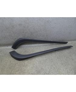 Leder- Abdeckung DS73-F061A16-CJW def 106Tkm Ford Mondeo 2.0 TDCI 16.1751.116