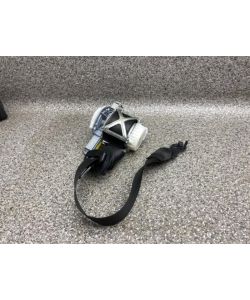 Sicherheitsgurt vorne links A2048601586 Mercedes X204 GLK 350 13.1973.025