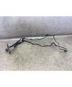 Getriebeölleitung A6511802930 A6511803030 Mercedes W204 C220 CDI 11.1885.212