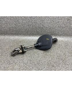 Kreuzgelenk Lenksäule 135Tkm Chevrolet Captiva 2.2D AWD 13.1981.218