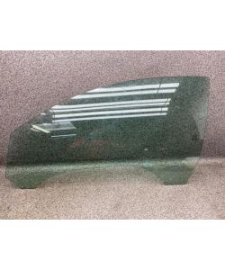 Türscheibe vorne links Fenster Glas Mercedes W207 Coupe 11.1993.086