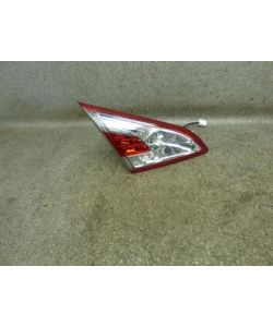 Rückleuchte L links innen 99Tm Nissan Murano Z51 SL 3.5 11.1636.053
