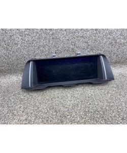 Display 9289008 185206-10 Bildschirm def BMW F11 F10 525D Facelift 15.2026.044