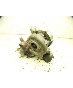 Turbolader 8972409267 249Tkm Renault Vel Satis 3.0 dCi RV.06.1061.052