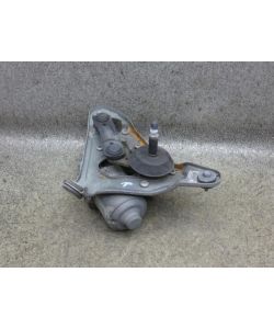 Wischermotor vorne rechts 9677472680 1137328575 152Tkm Peugeot 508 11.1798.046